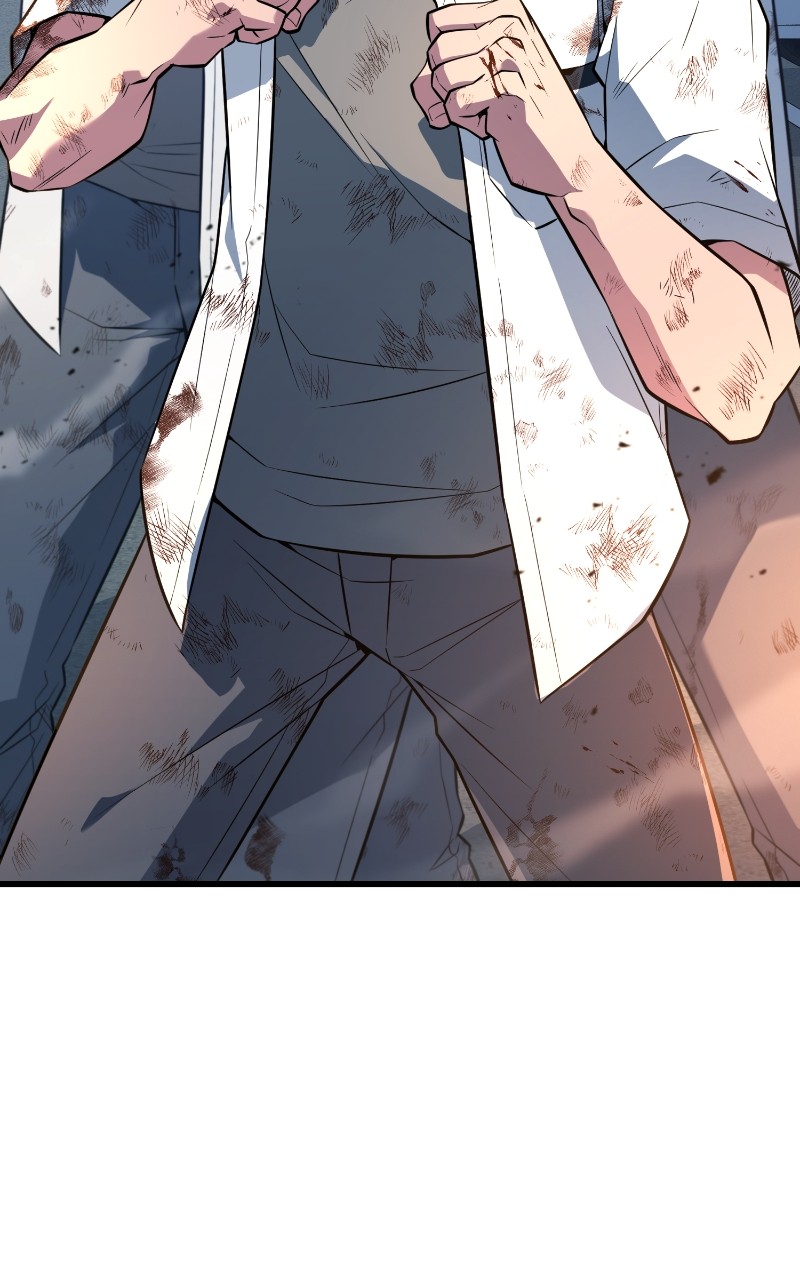 King of Violence Chapitre 28 - Page 14