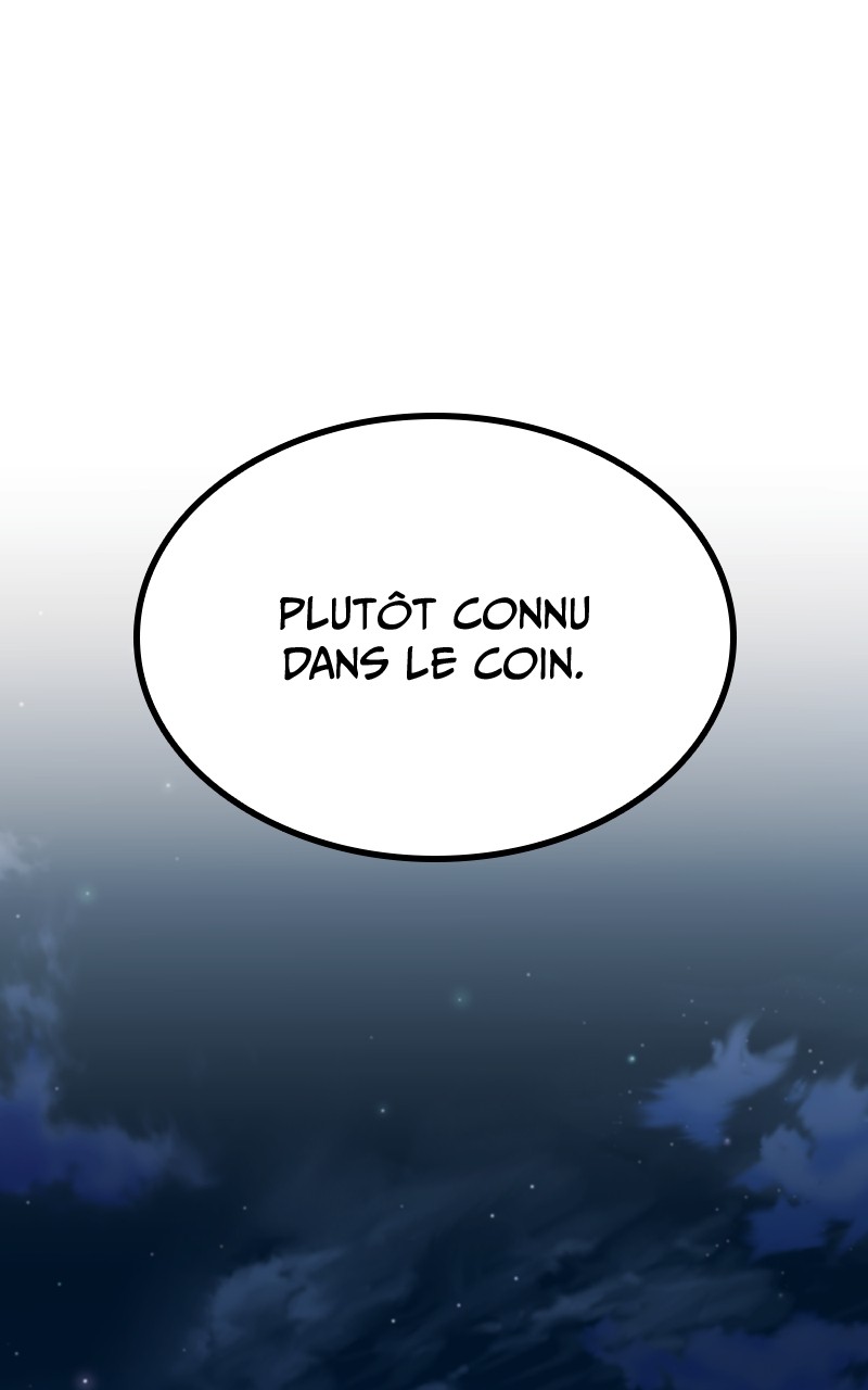King of Violence Chapitre 28 - Page 144
