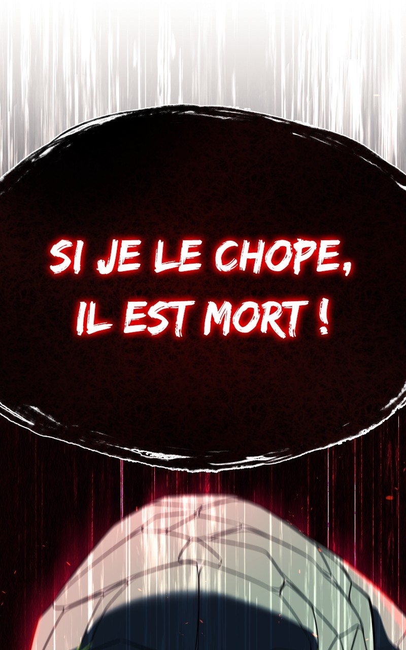 King of Violence Chapitre 28 - Page 151