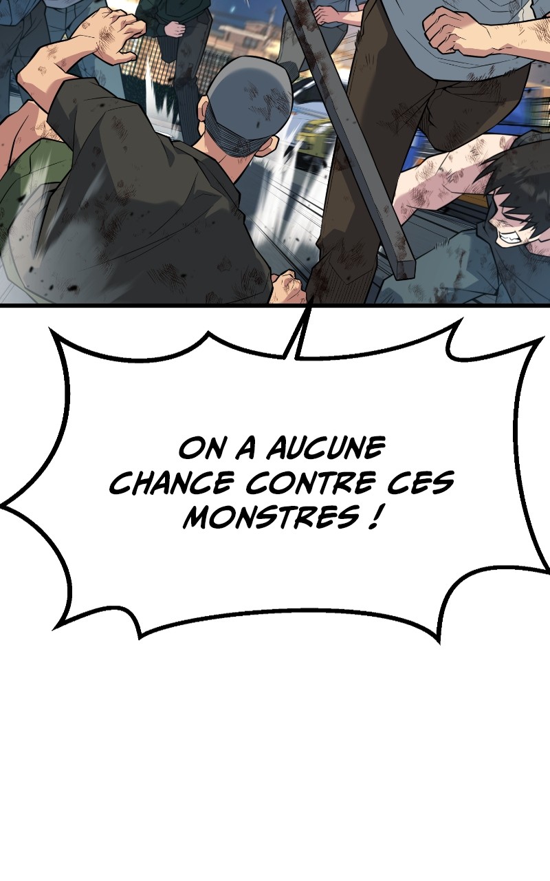 King of Violence Chapitre 28 - Page 16