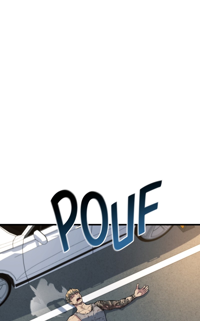 King of Violence Chapitre 28 - Page 17