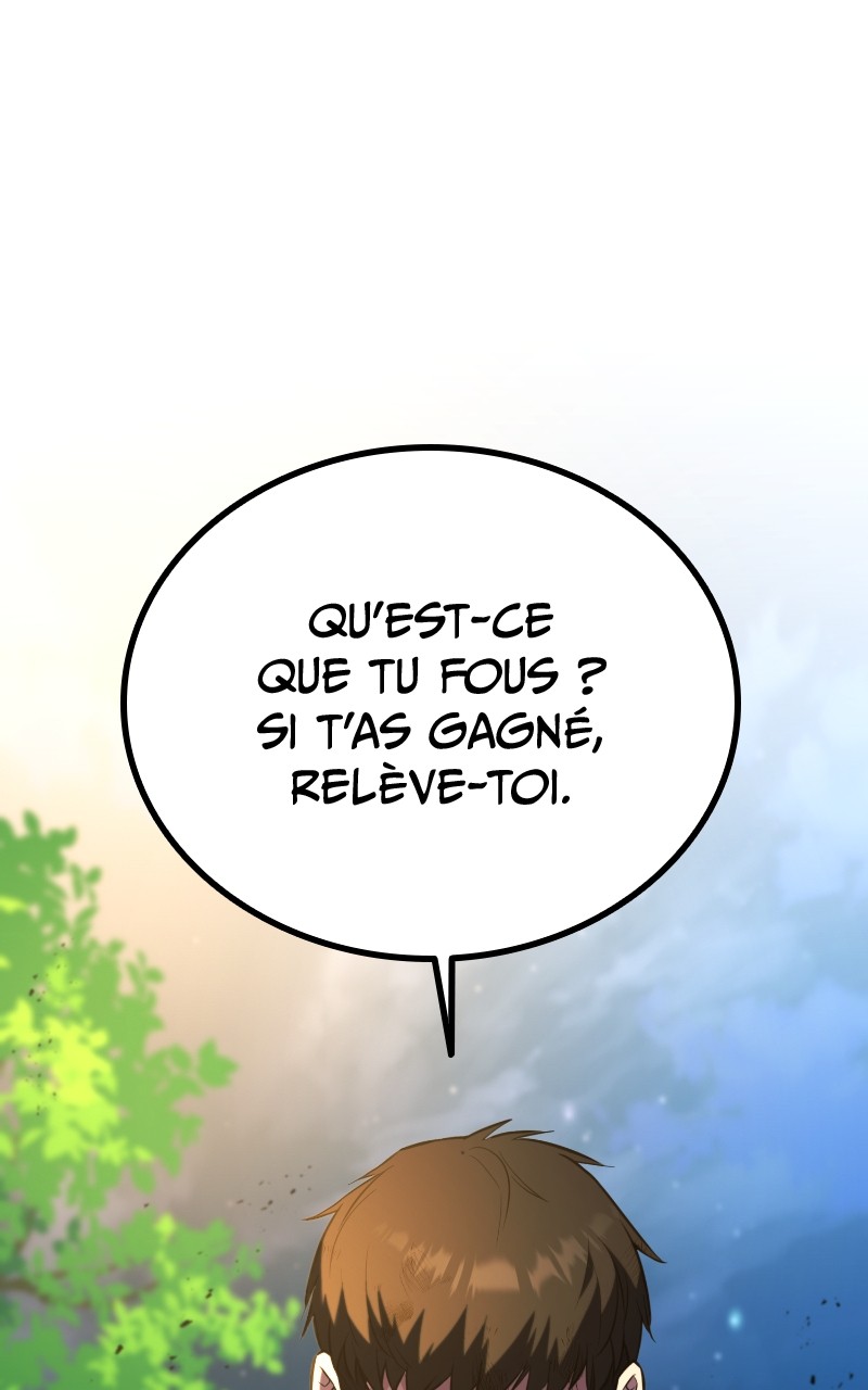 King of Violence Chapitre 28 - Page 24