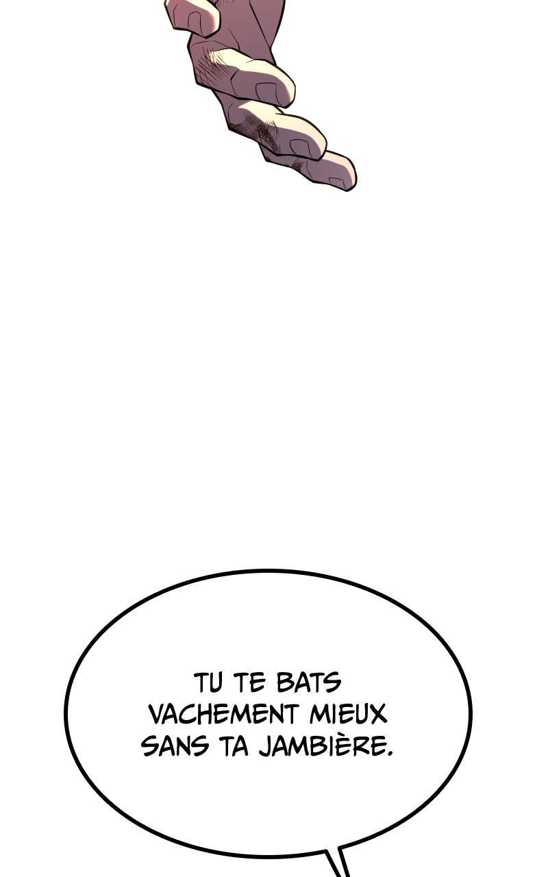 King of Violence Chapitre 28 - Page 26