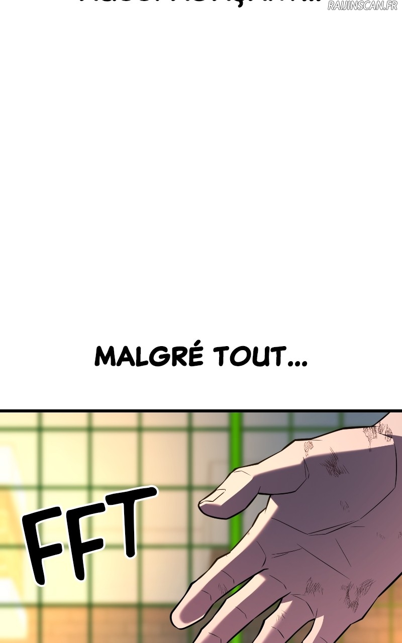 King of Violence Chapitre 28 - Page 30