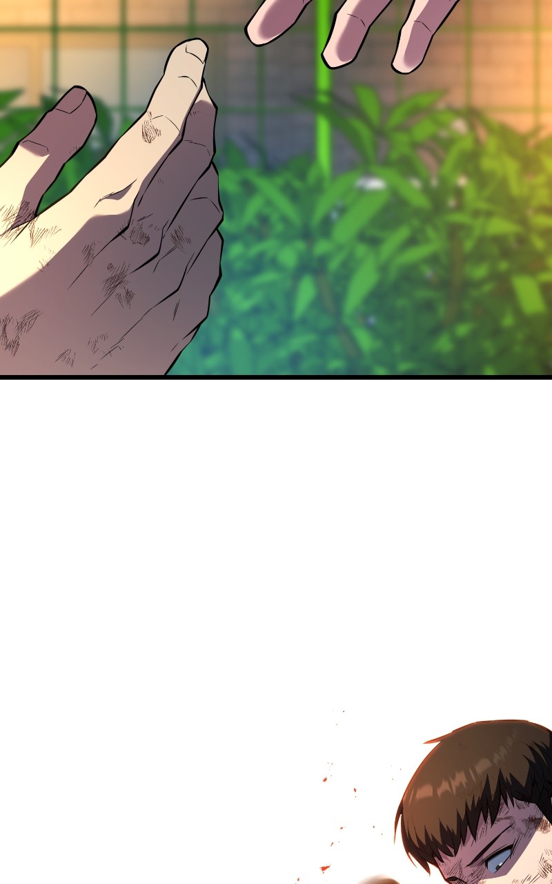 King of Violence Chapitre 28 - Page 31