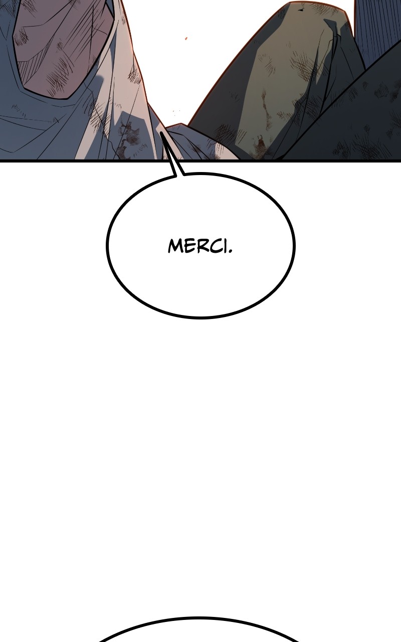 King of Violence Chapitre 28 - Page 33