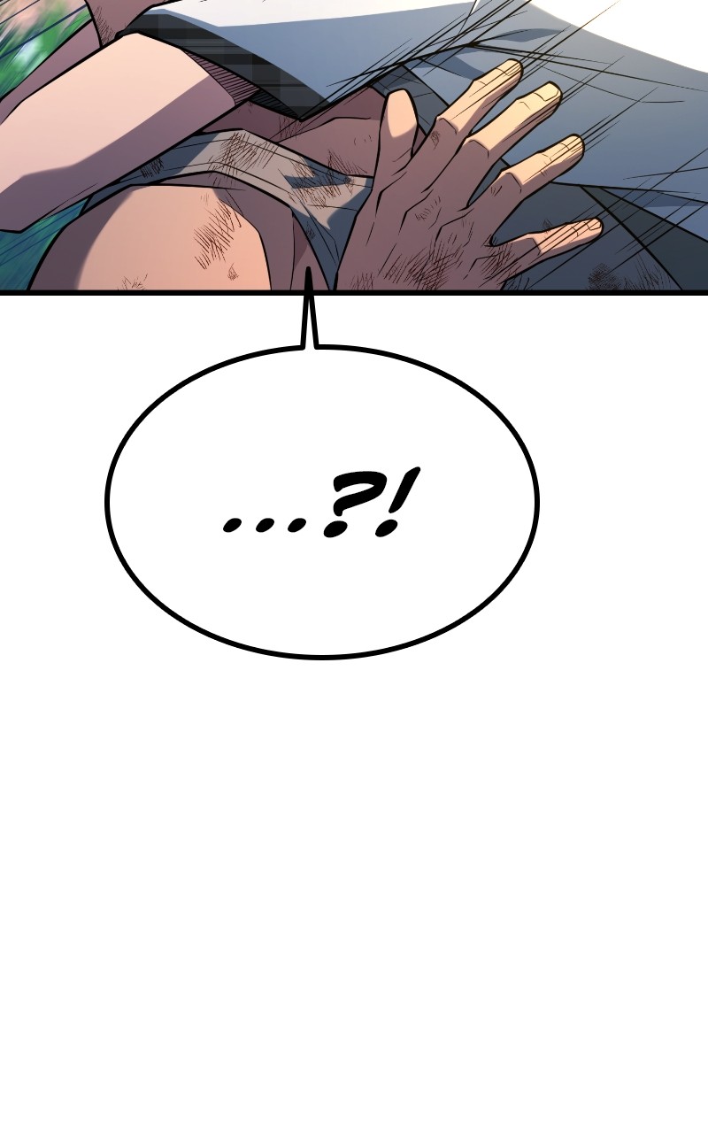 King of Violence Chapitre 28 - Page 41