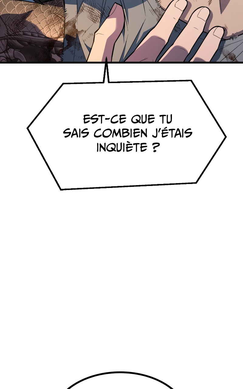 King of Violence Chapitre 28 - Page 43