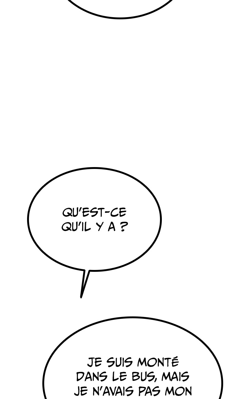 King of Violence Chapitre 28 - Page 53