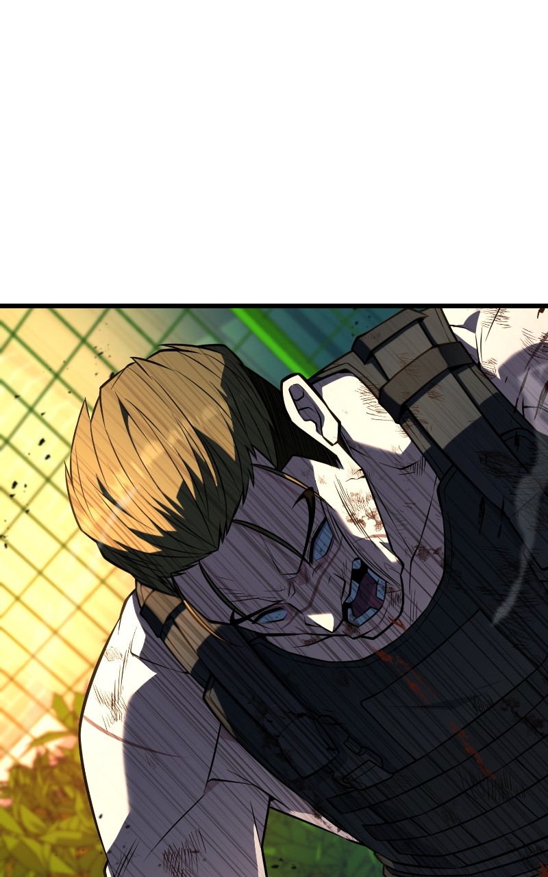King of Violence Chapitre 28 - Page 6