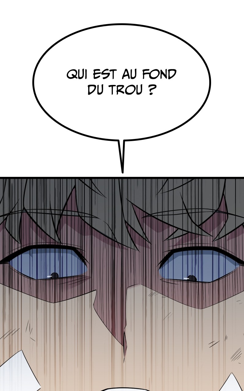 King of Violence Chapitre 28 - Page 67
