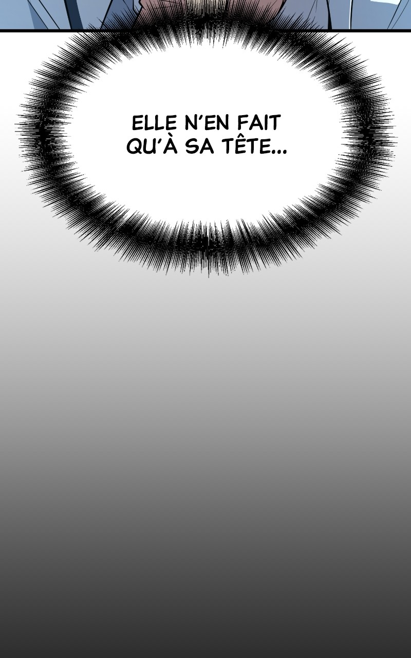 King of Violence Chapitre 28 - Page 78