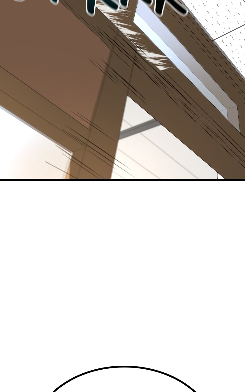 King of Violence Chapitre 28 - Page 88