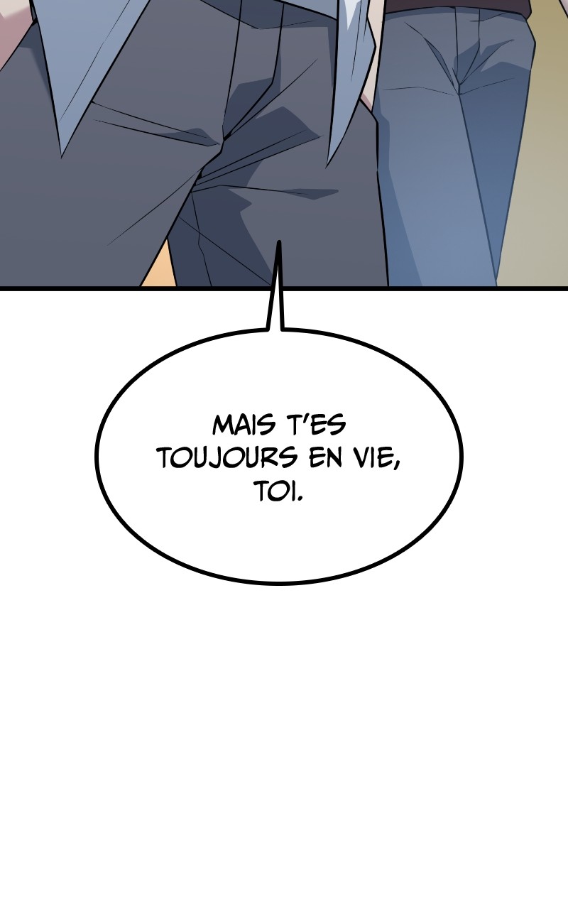 King of Violence Chapitre 28 - Page 92