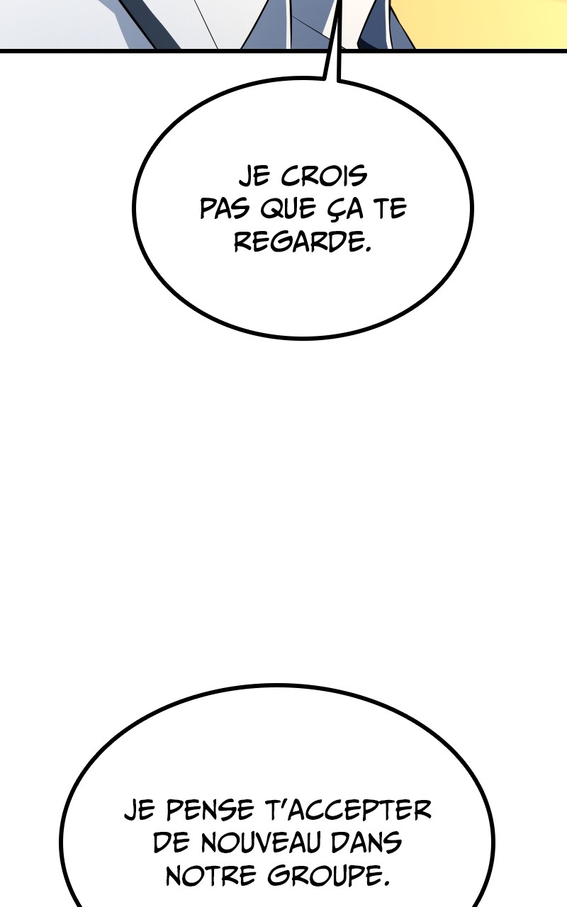 King of Violence Chapitre 28 - Page 94