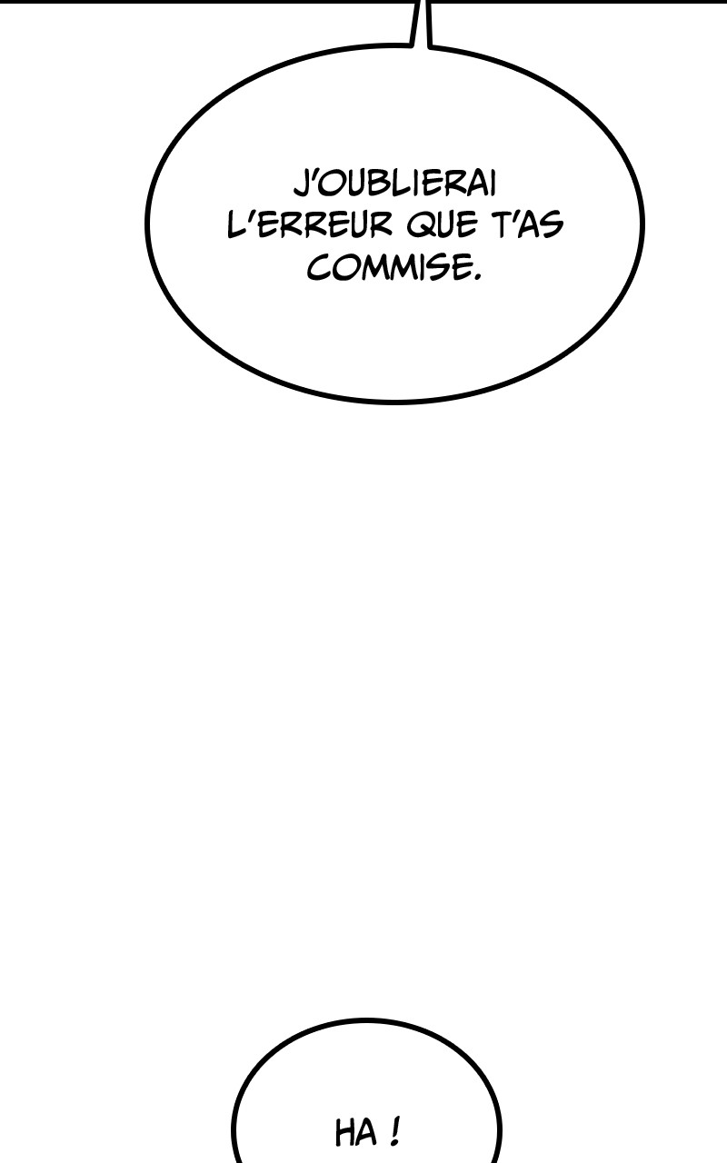 King of Violence Chapitre 28 - Page 96