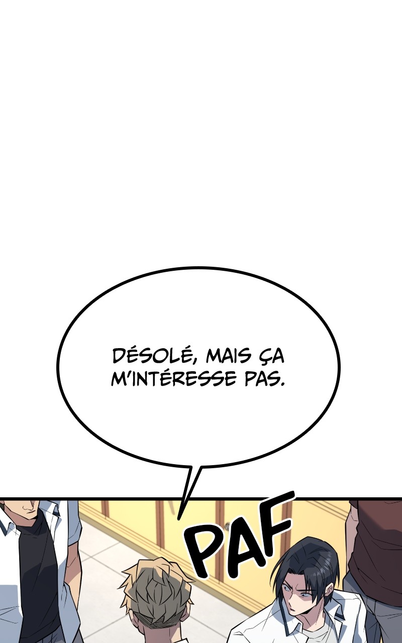 King of Violence Chapitre 28 - Page 98
