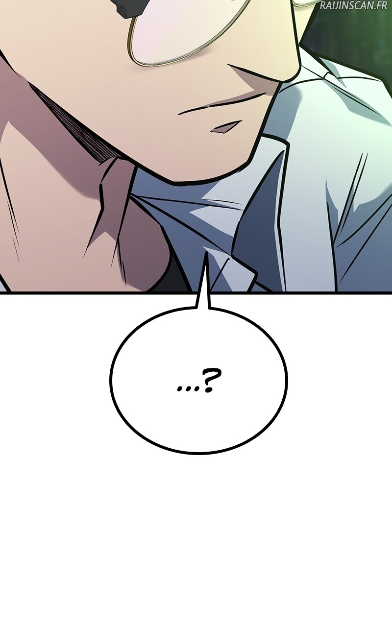 King of Violence Chapitre 37 - Page 10