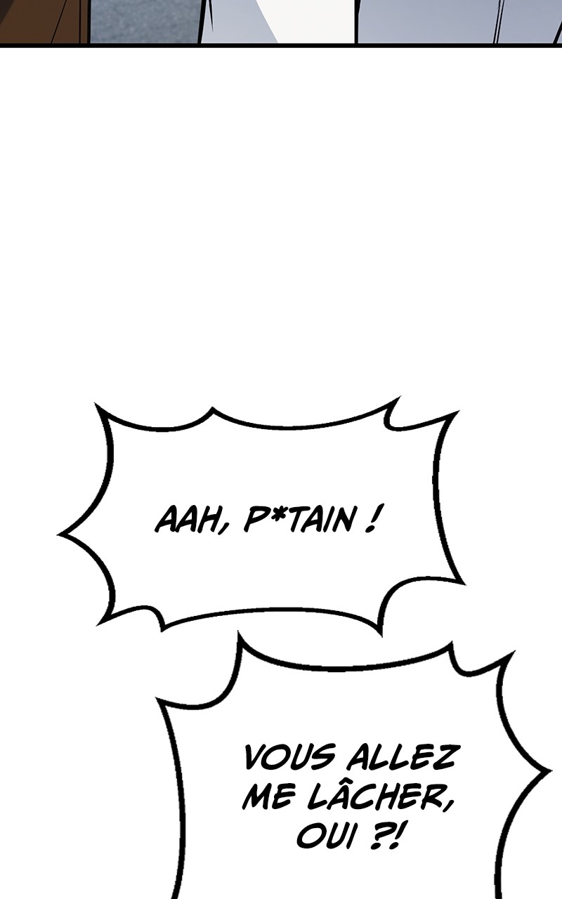 King of Violence Chapitre 37 - Page 103