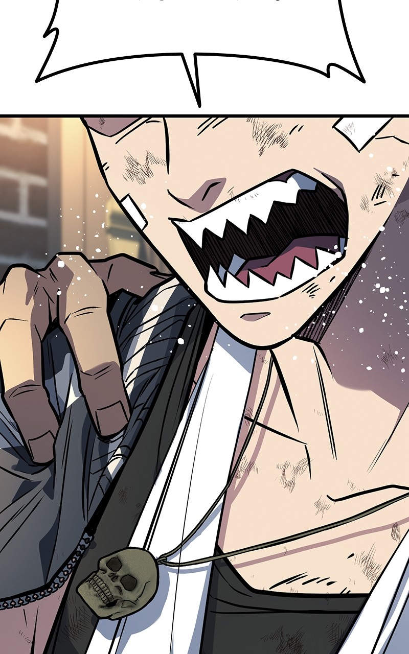 King of Violence Chapitre 37 - Page 106