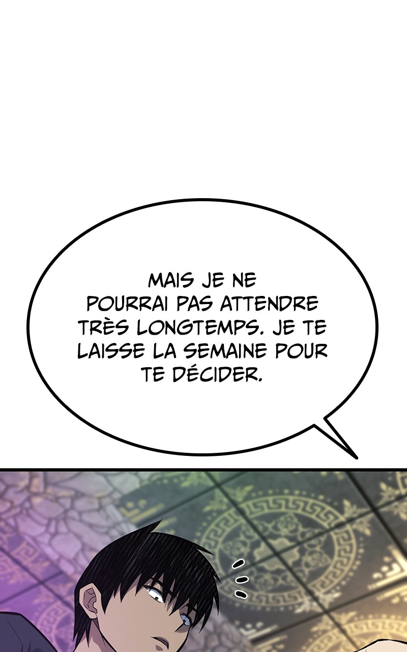 King of Violence Chapitre 37 - Page 13
