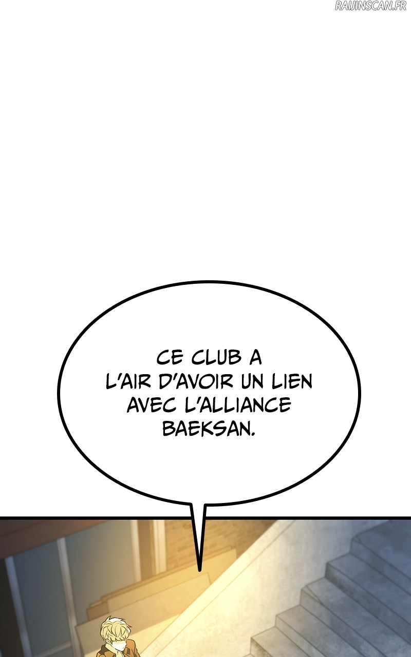 King of Violence Chapitre 37 - Page 130