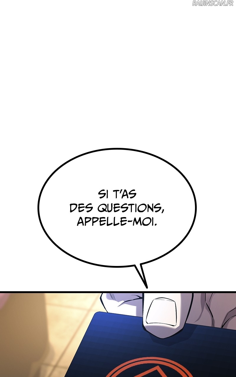King of Violence Chapitre 37 - Page 15