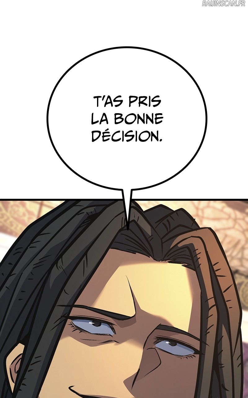 King of Violence Chapitre 37 - Page 175