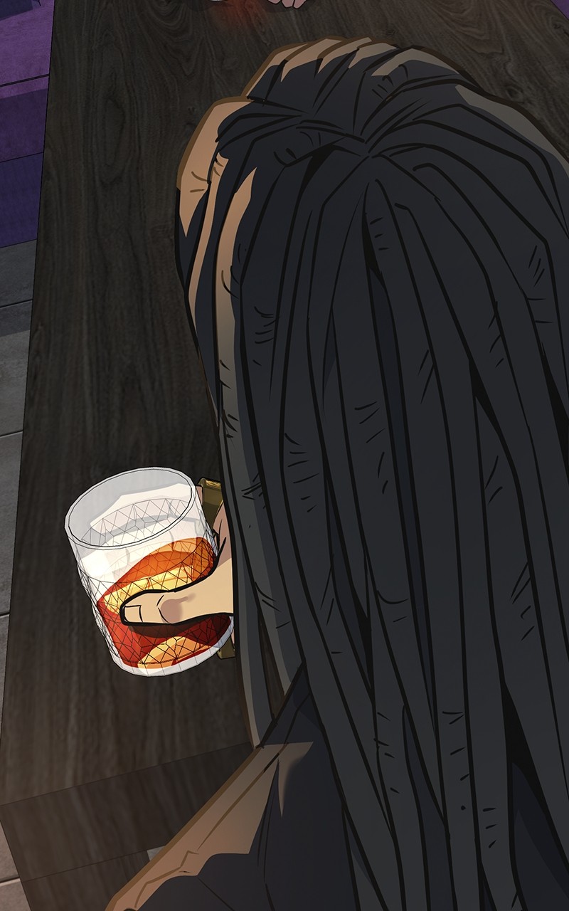 King of Violence Chapitre 37 - Page 178
