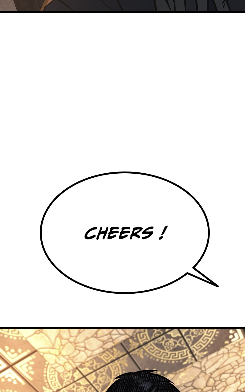 King of Violence Chapitre 37 - Page 179