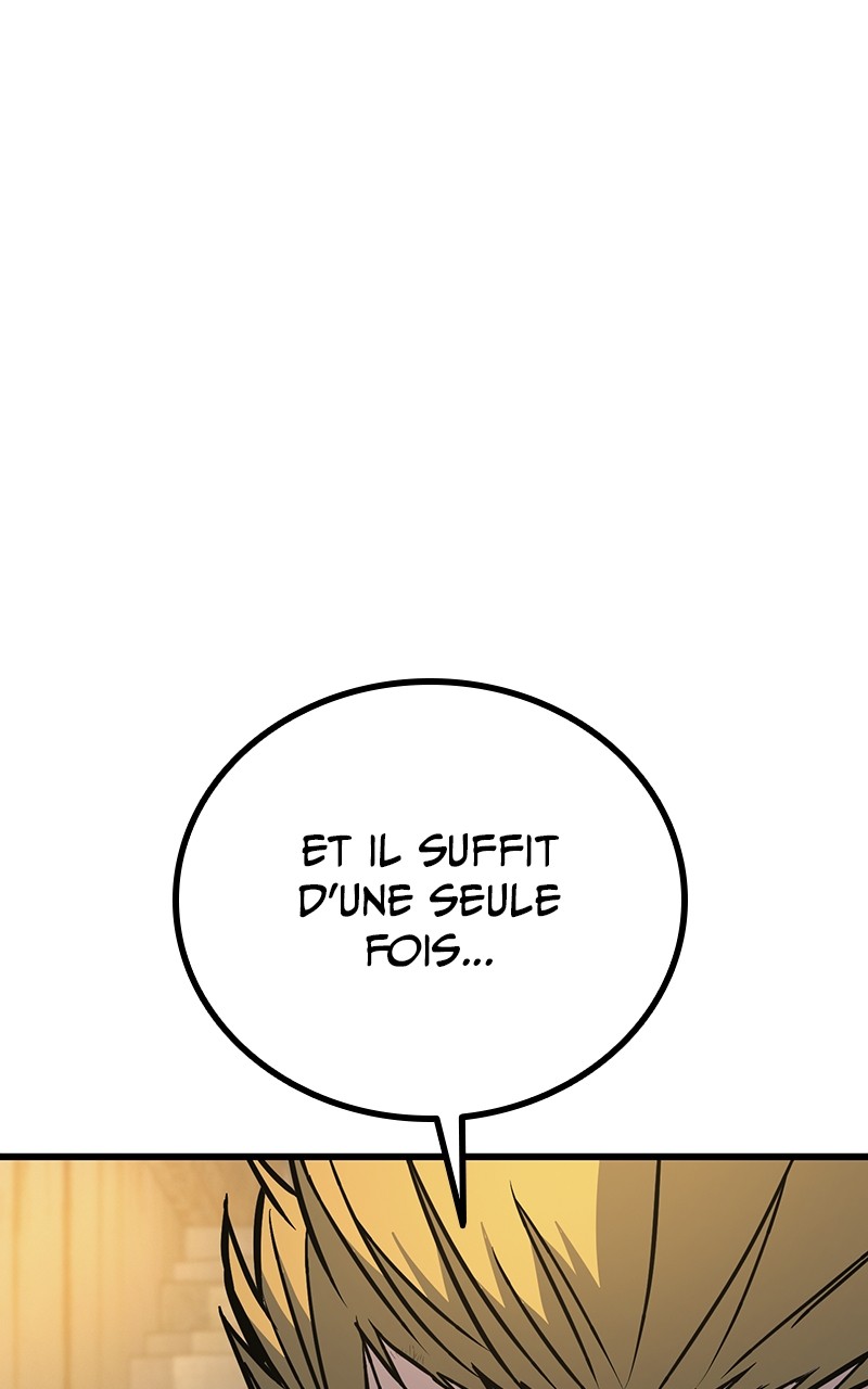 King of Violence Chapitre 37 - Page 181