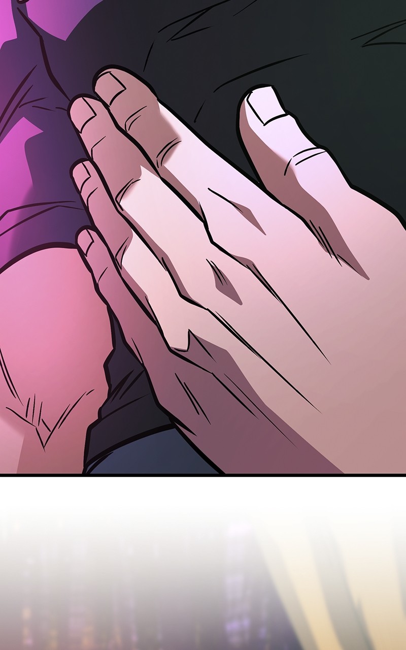 King of Violence Chapitre 37 - Page 3