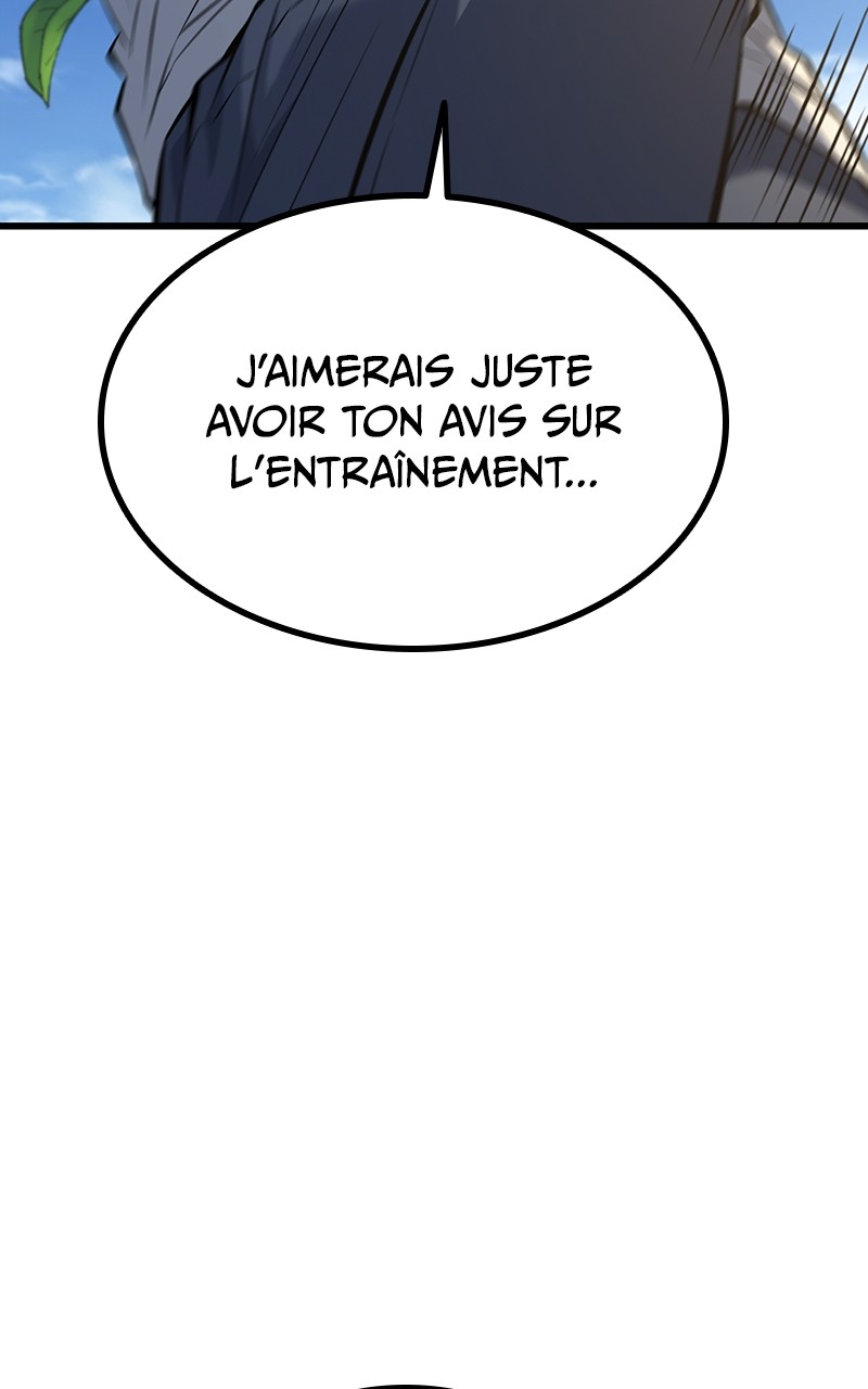 King of Violence Chapitre 37 - Page 39