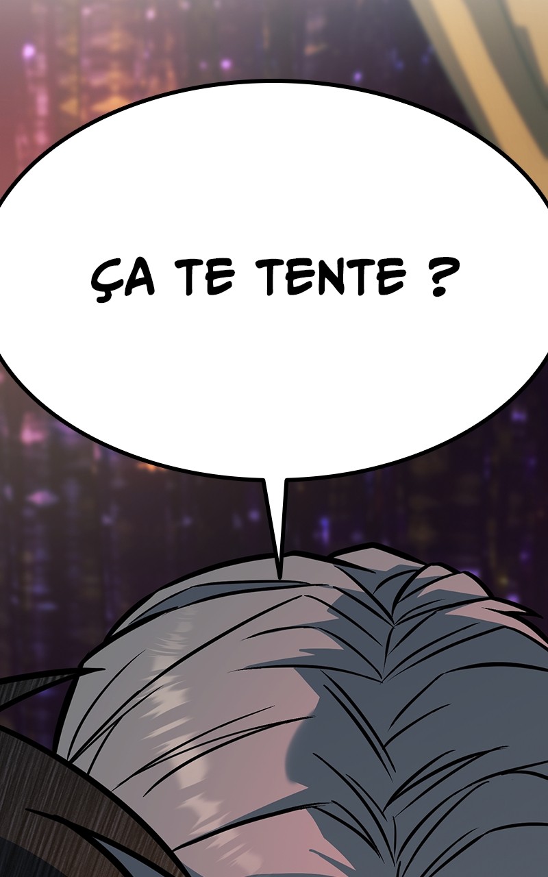 King of Violence Chapitre 37 - Page 4