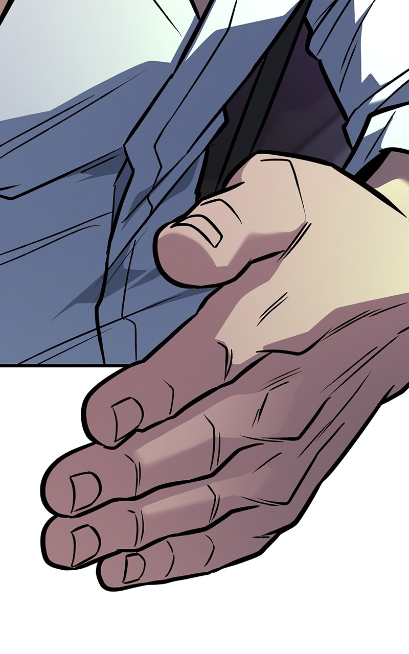 King of Violence Chapitre 37 - Page 6