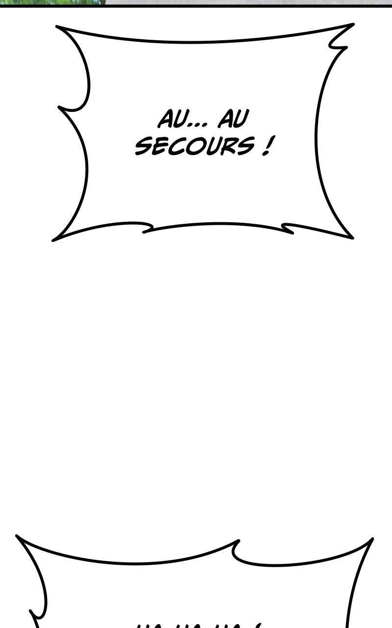King of Violence Chapitre 37 - Page 63