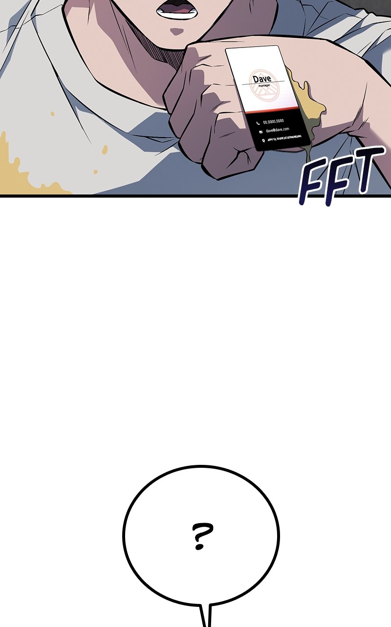 King of Violence Chapitre 37 - Page 69