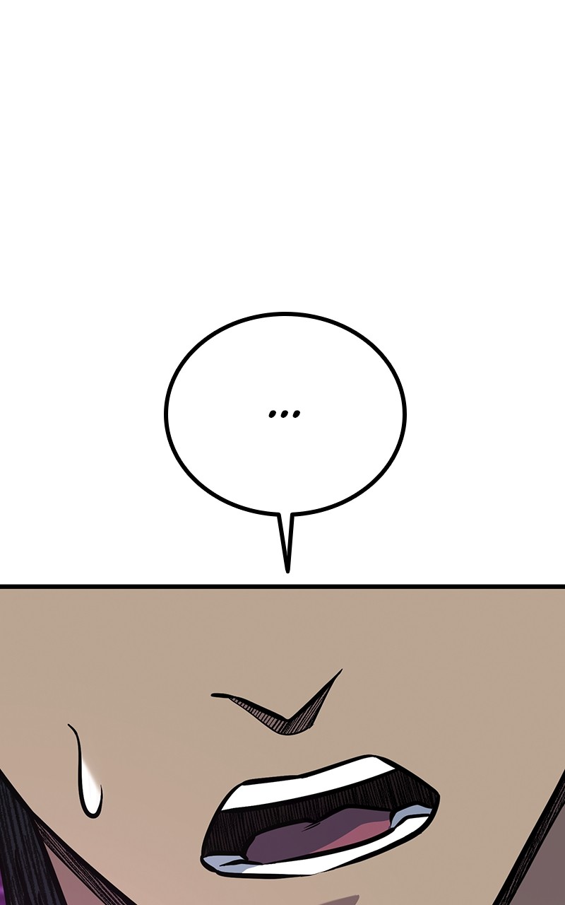 King of Violence Chapitre 37 - Page 7