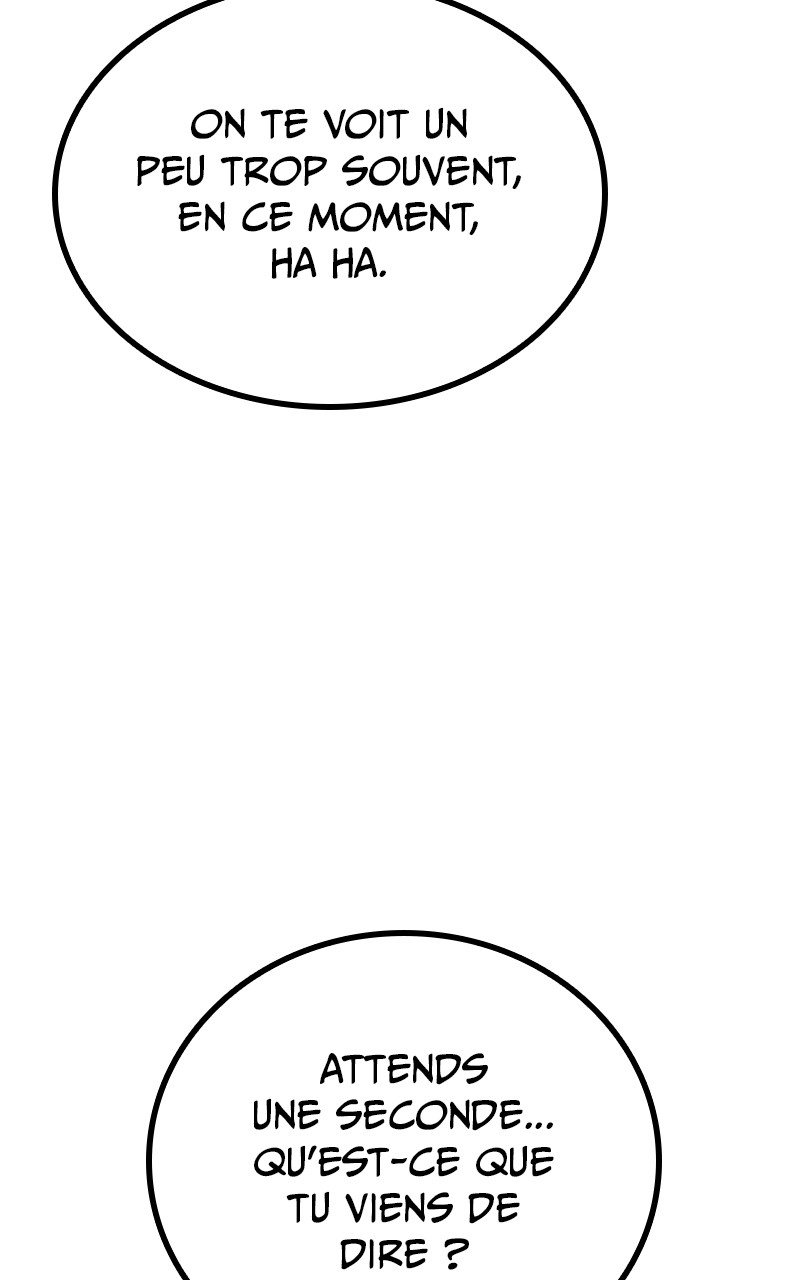 King of Violence Chapitre 37 - Page 89