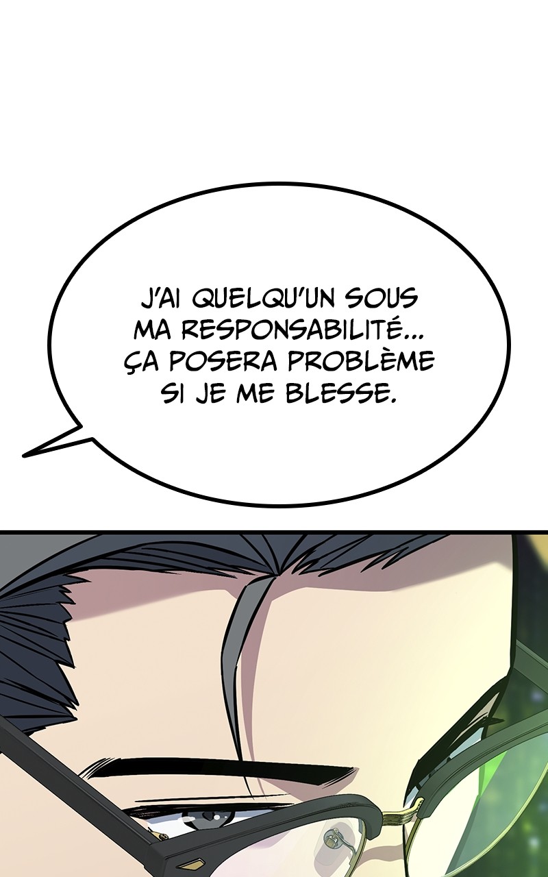 King of Violence Chapitre 37 - Page 9