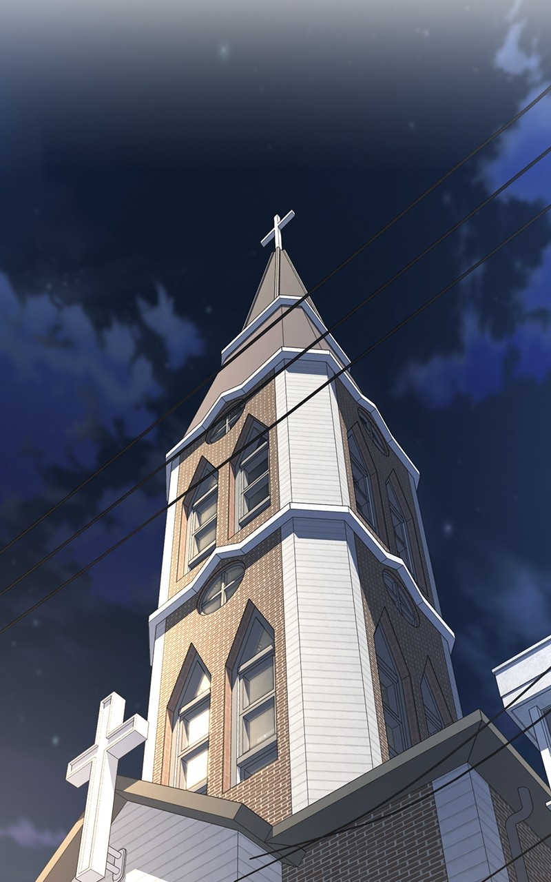 King of Violence Chapitre 37 - Page 91