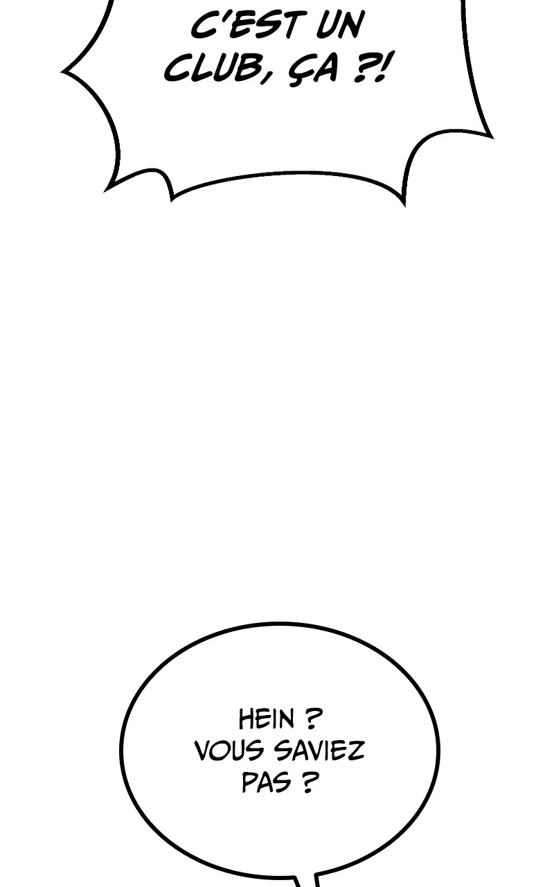 King of Violence Chapitre 37 - Page 93