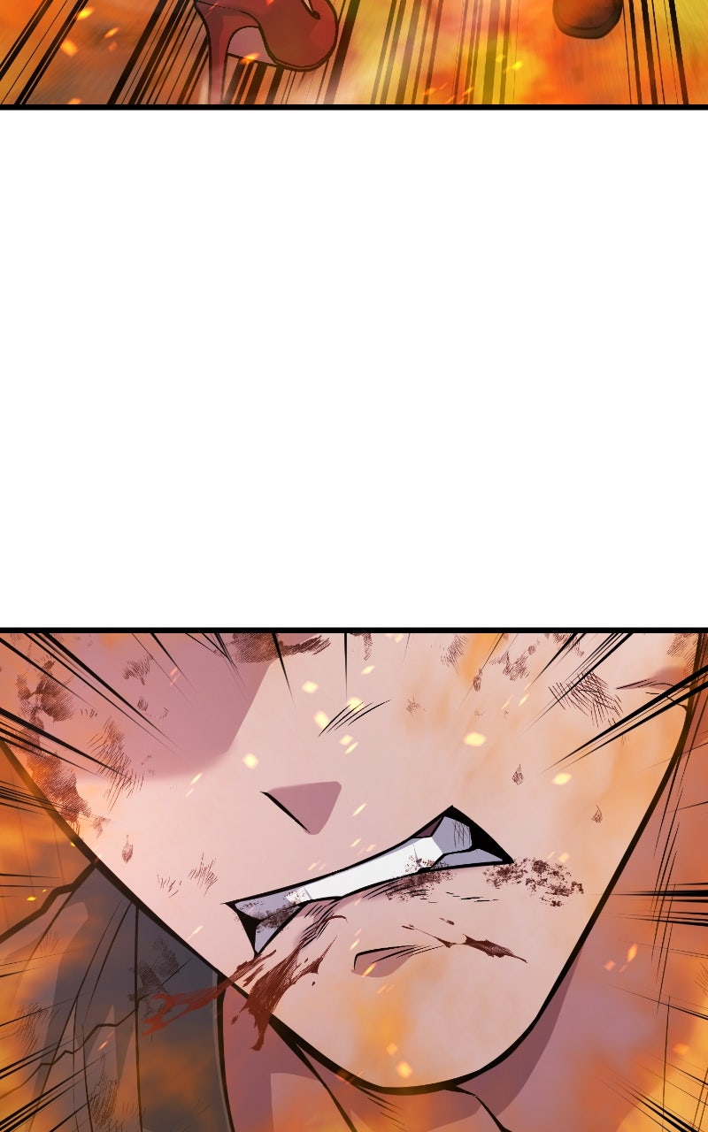 King of Violence Chapitre 66 - Page 101