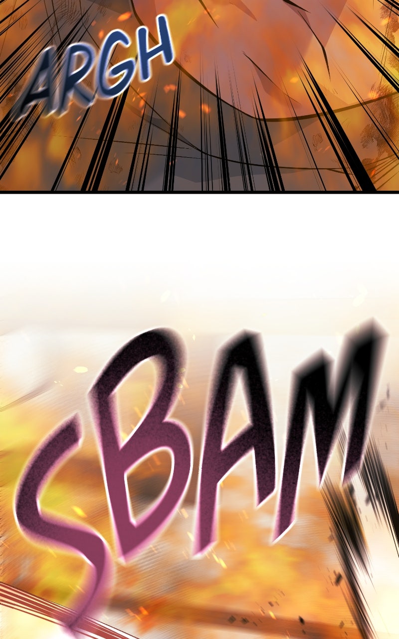 King of Violence Chapitre 66 - Page 102