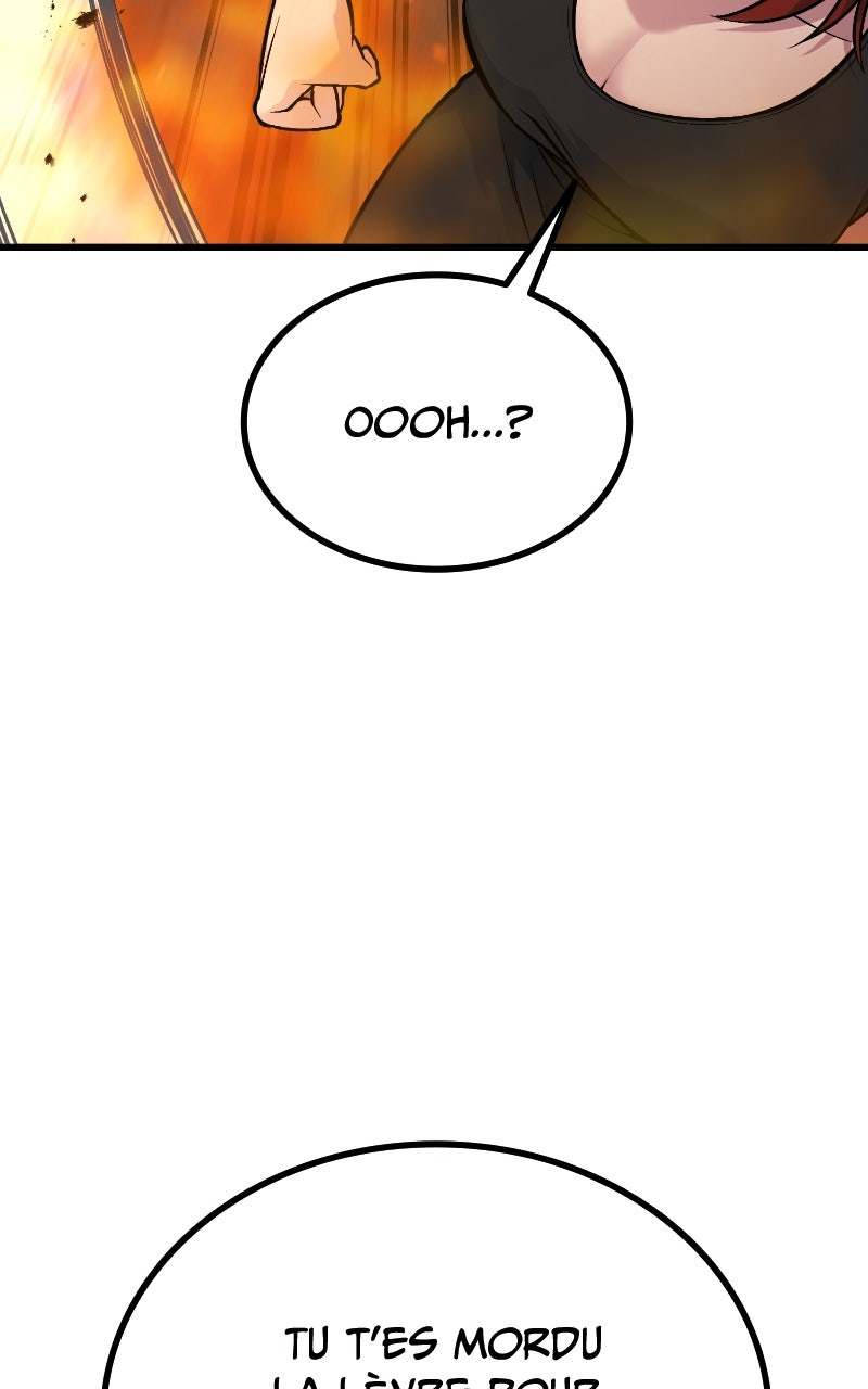 King of Violence Chapitre 66 - Page 106