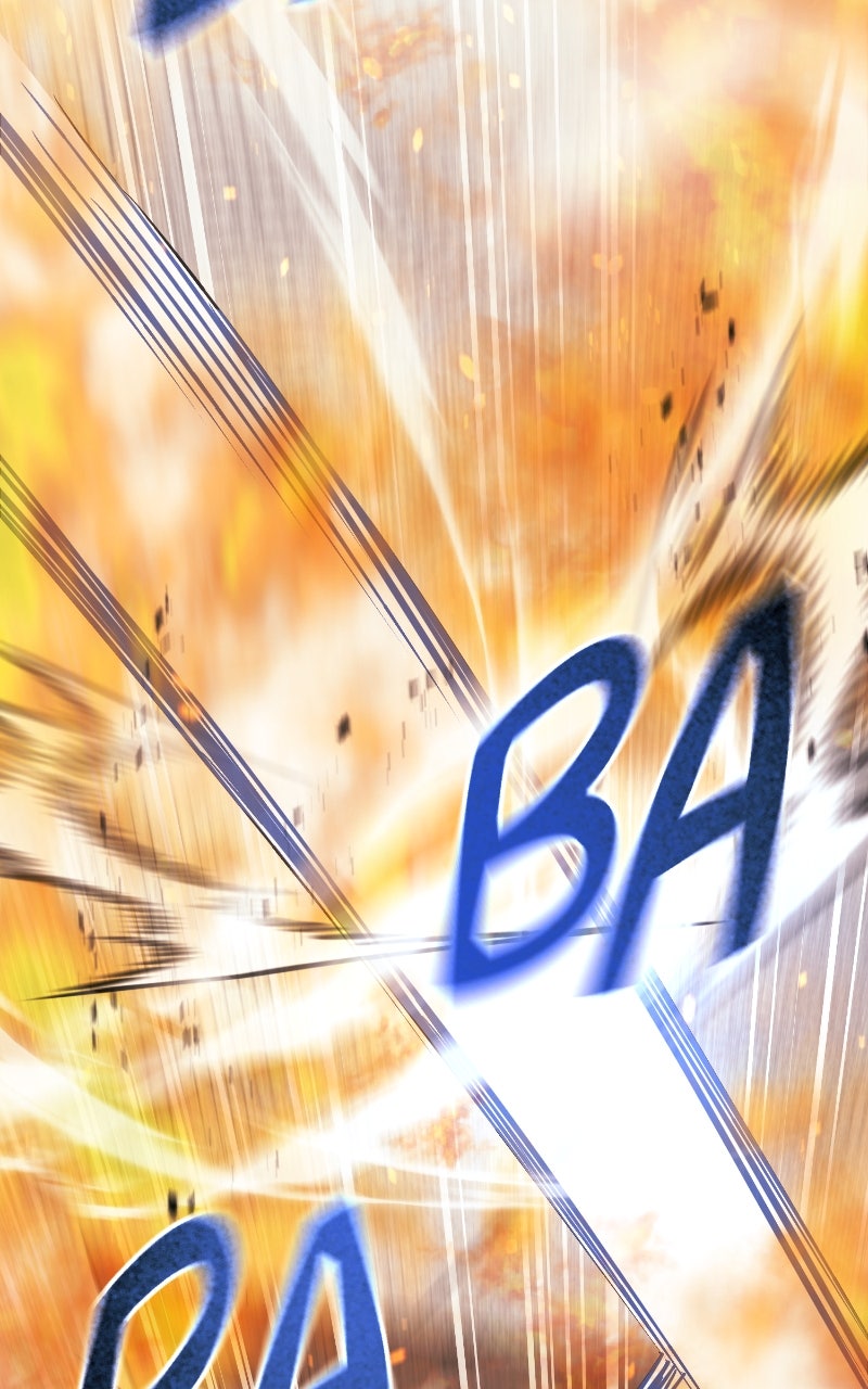 King of Violence Chapitre 66 - Page 113