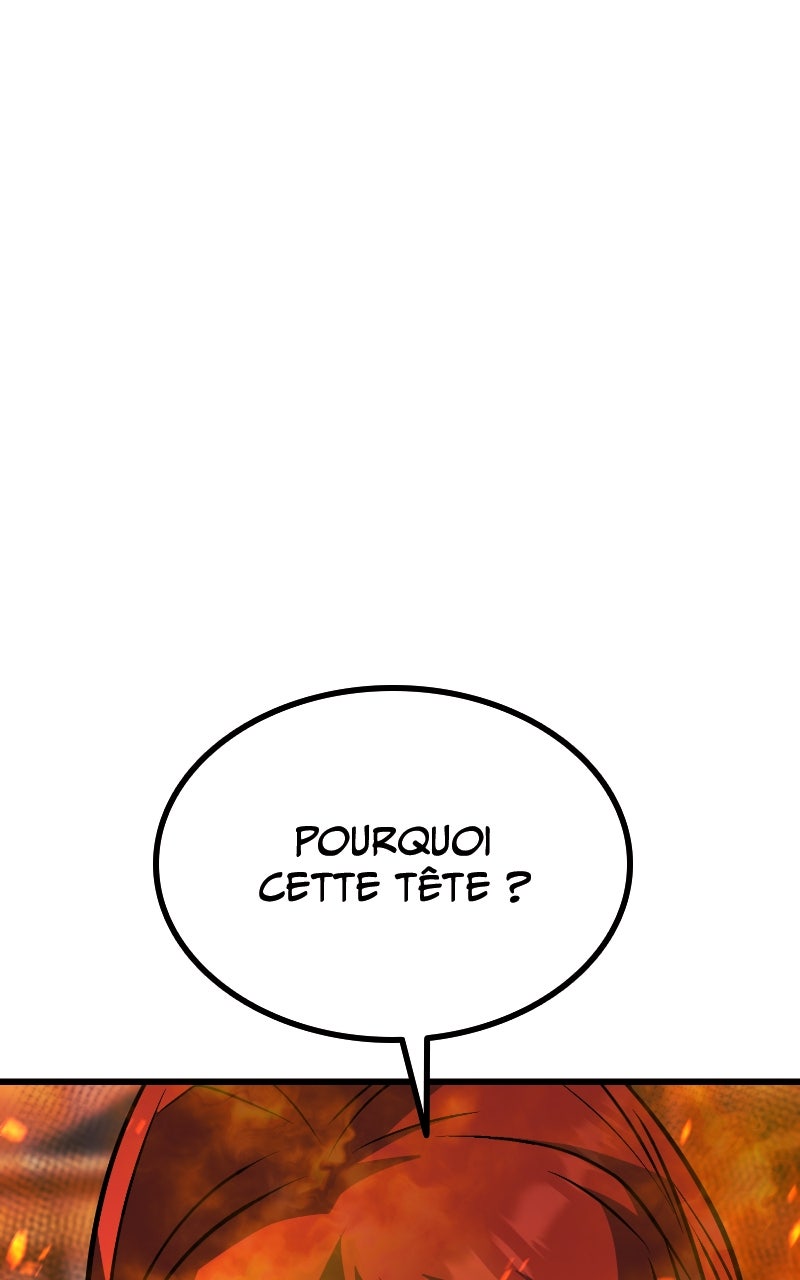 King of Violence Chapitre 66 - Page 12