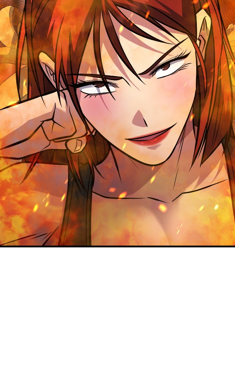King of Violence Chapitre 66 - Page 13