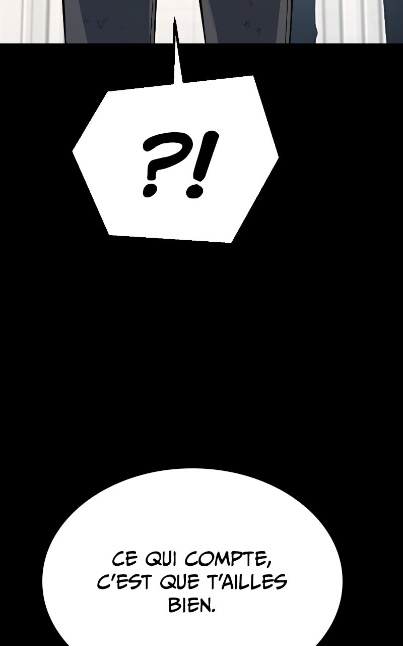 King of Violence Chapitre 66 - Page 131