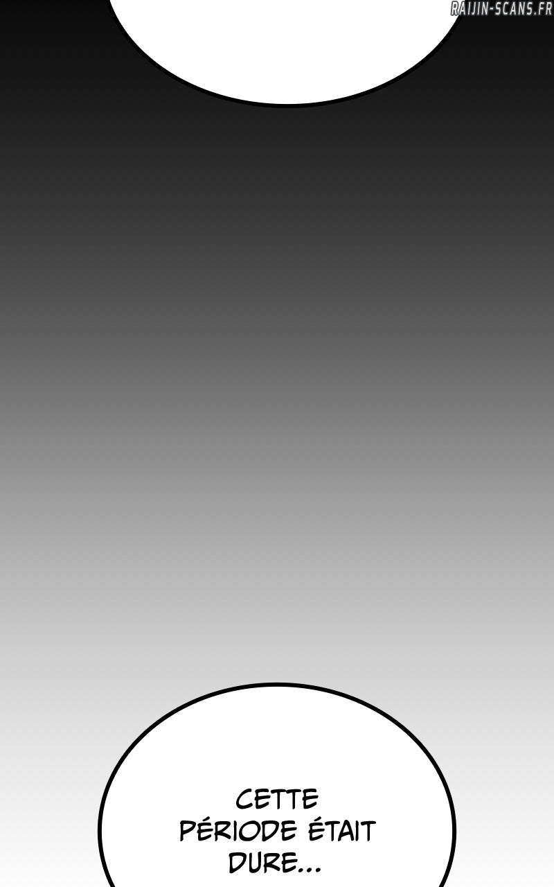 King of Violence Chapitre 66 - Page 135